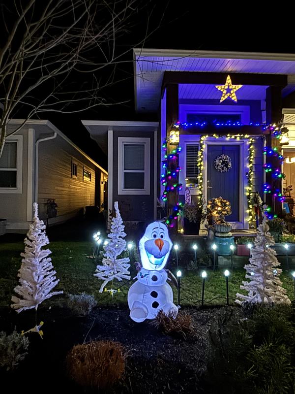 Photo - commentaire&nbsp;1.