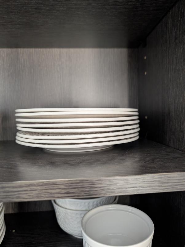 Photo - commentaire 2.