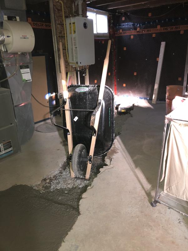 Photo - commentaire&nbsp;8.