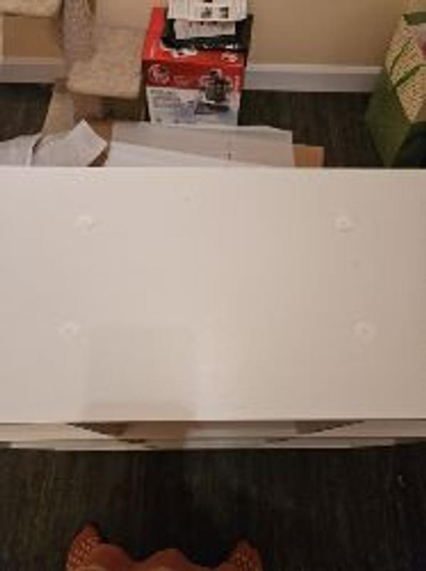 Photo - commentaire&nbsp;6.