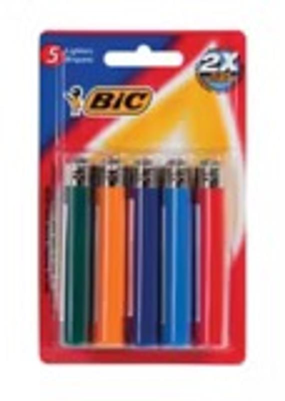 Photo - commentaire&nbsp;1