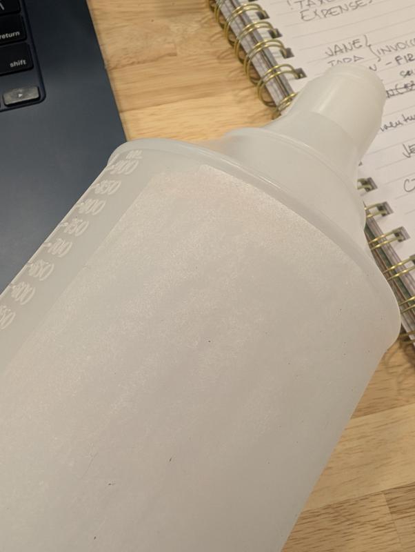 Photo - commentaire&nbsp;1.