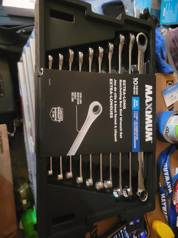 Photo - commentaire 1.