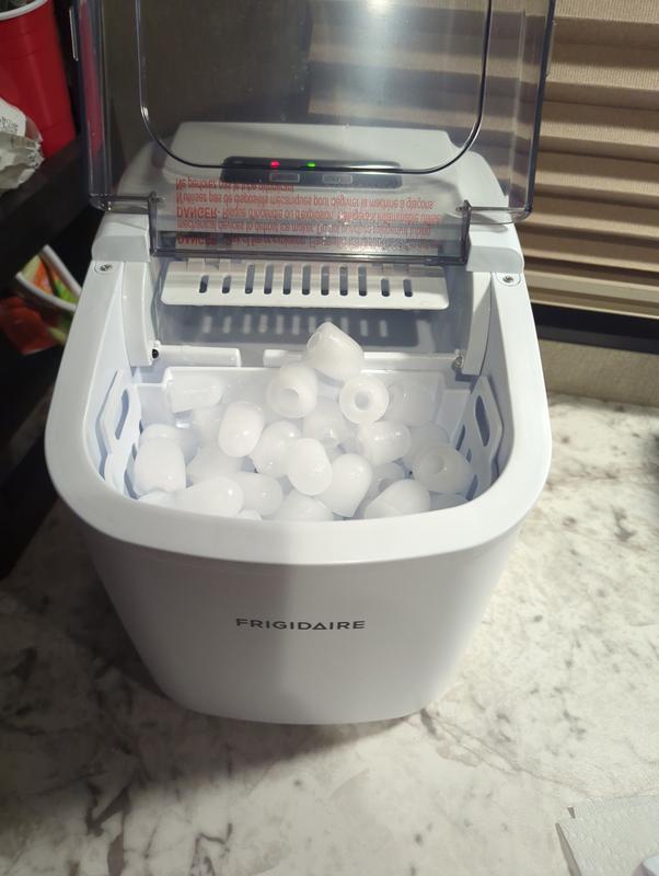 Ice maker store canadian tire