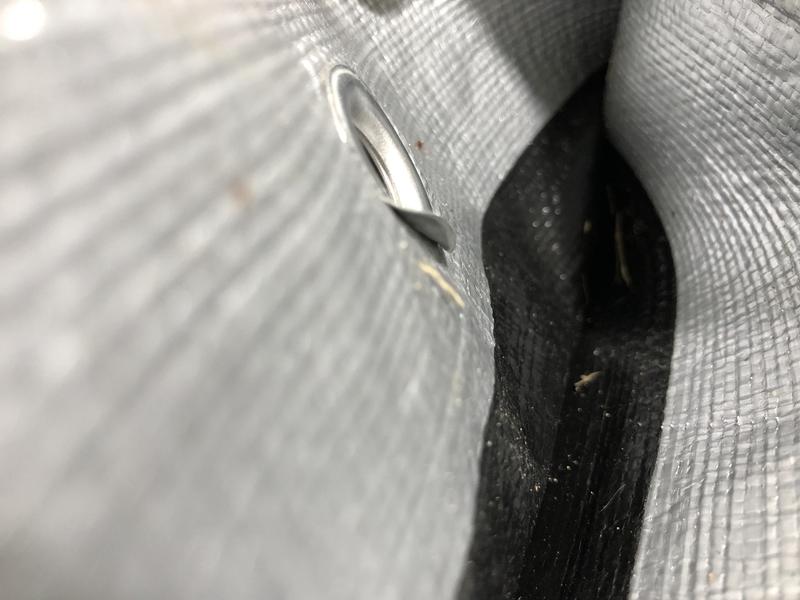 Photo - commentaire 2.