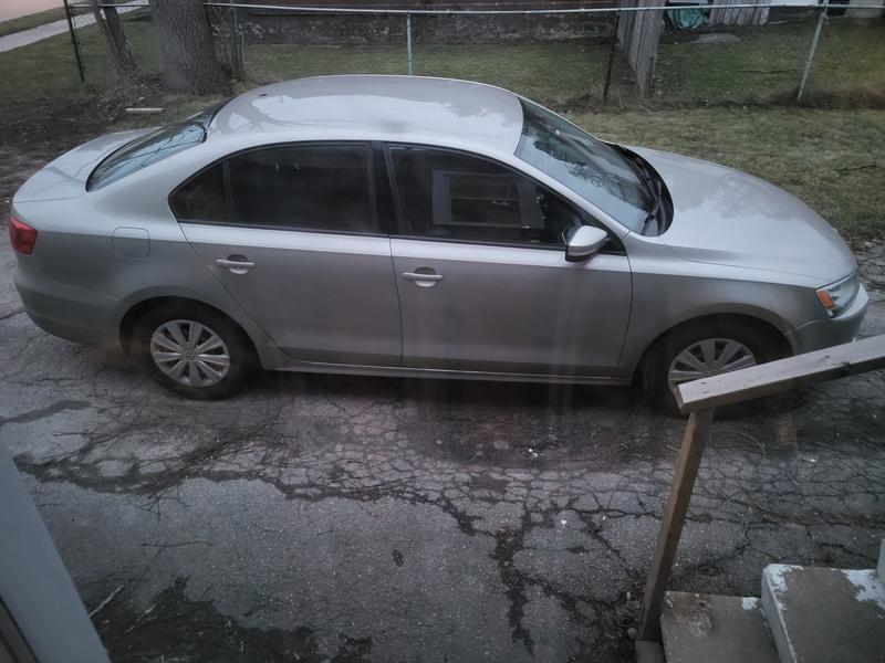 Photo - commentaire 1.