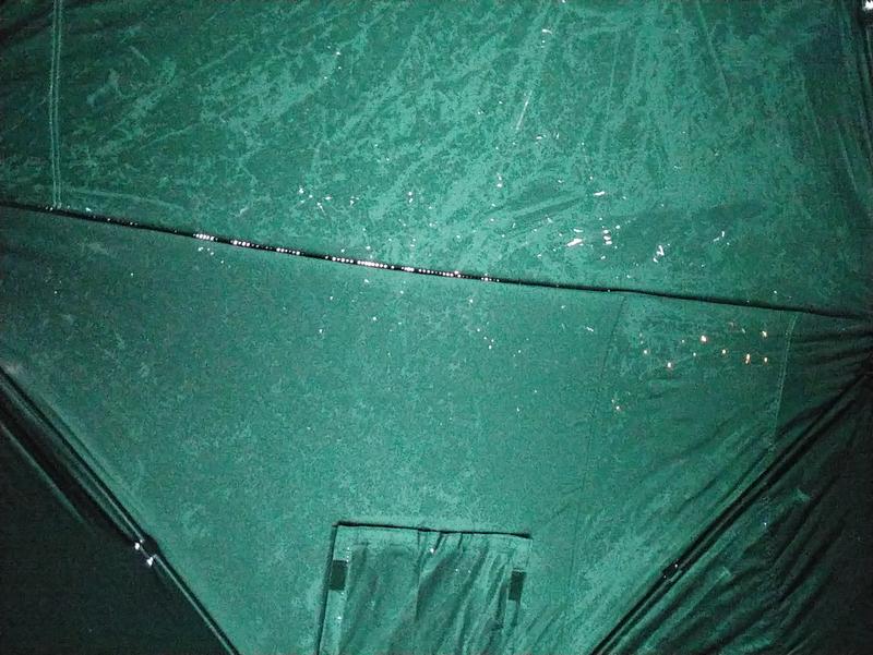 Photo - commentaire 5.