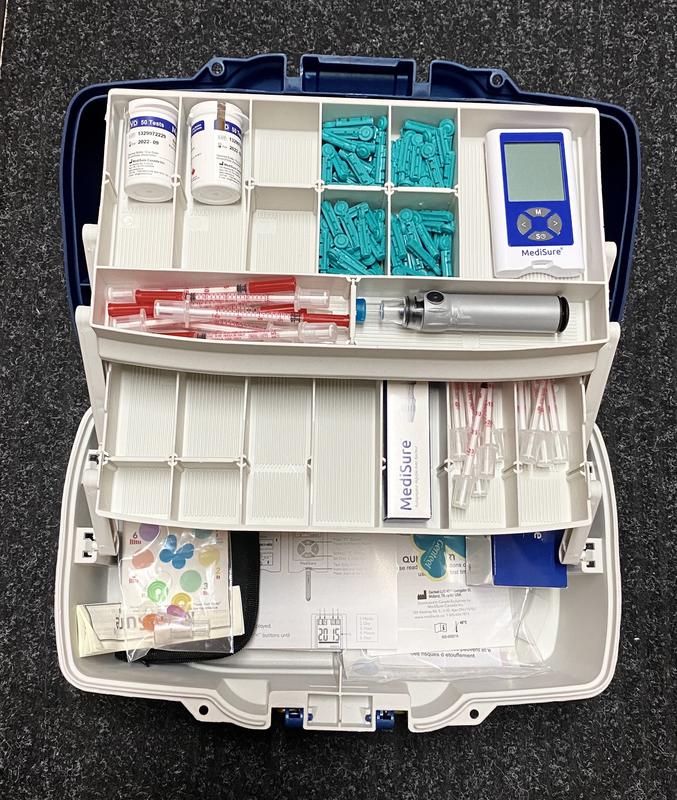 Photo - commentaire 1.