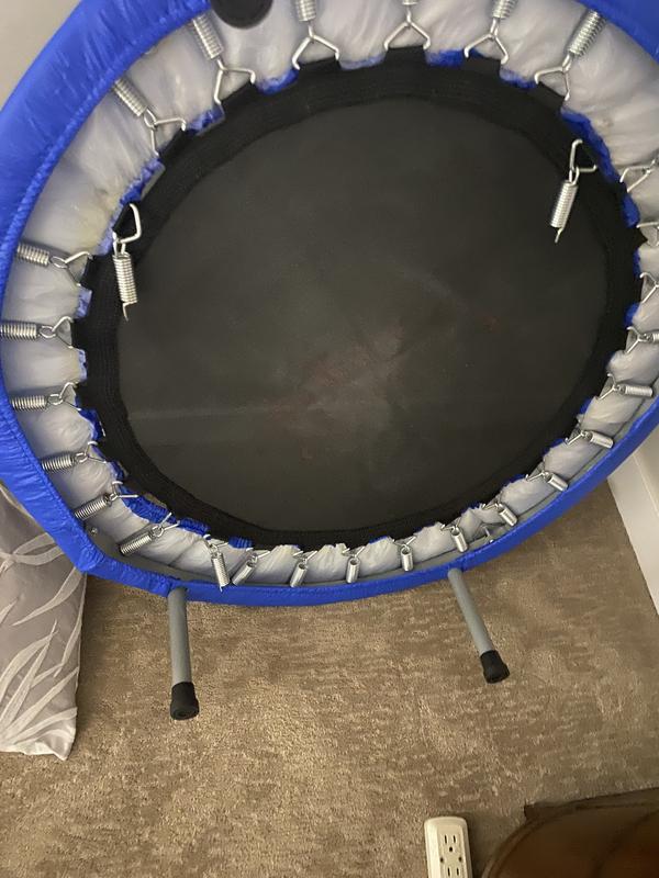 Photo - commentaire&nbsp;3.