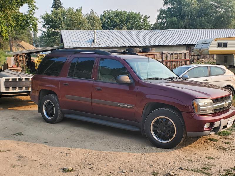 Photo - commentaire&nbsp;1.