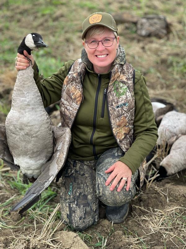 Photo - commentaire&nbsp;3.