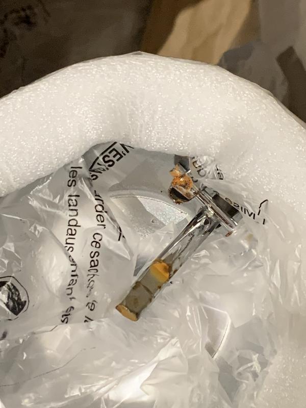 Photo - commentaire 3.