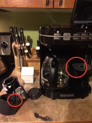 Photo - commentaire&nbsp;1.