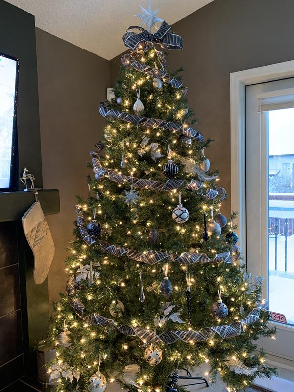 Photo - commentaire 3.