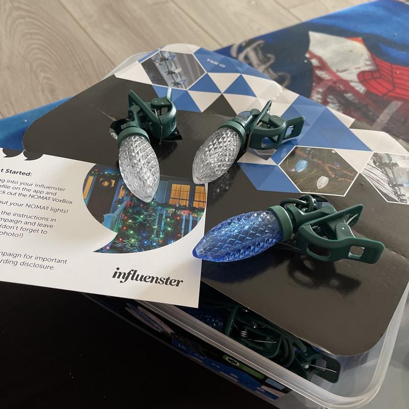 Photo - commentaire 5.