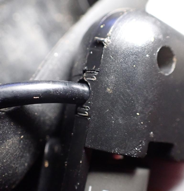 Photo - commentaire&nbsp;2.