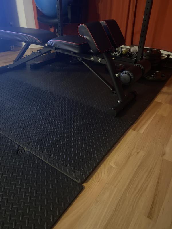 Photo - commentaire 6.