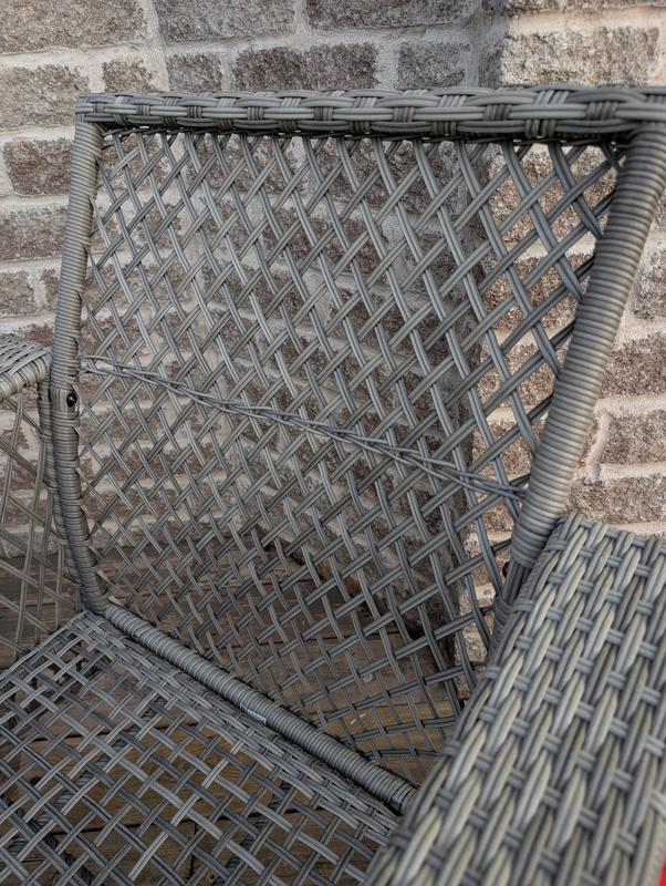 Photo - commentaire 3.