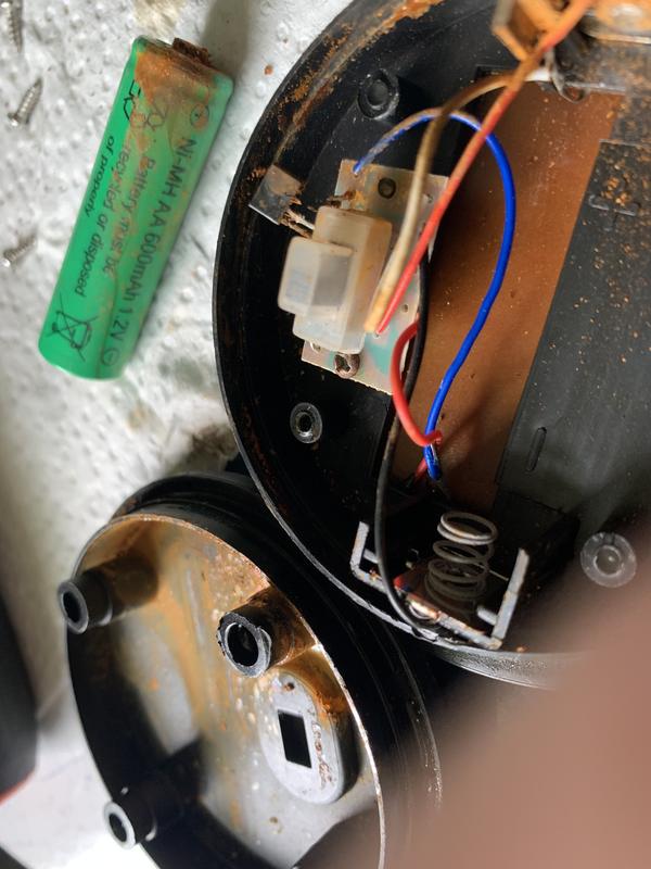 Photo - commentaire 1.