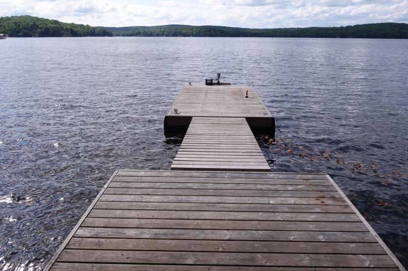 Photo - commentaire&nbsp;3.