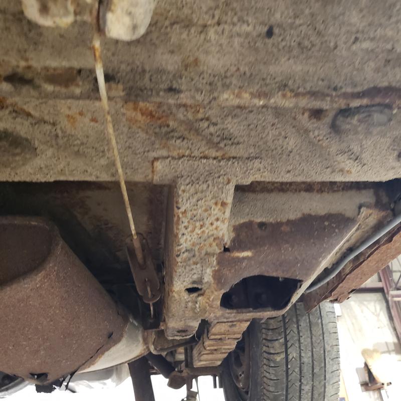 Photo - commentaire&nbsp;2.