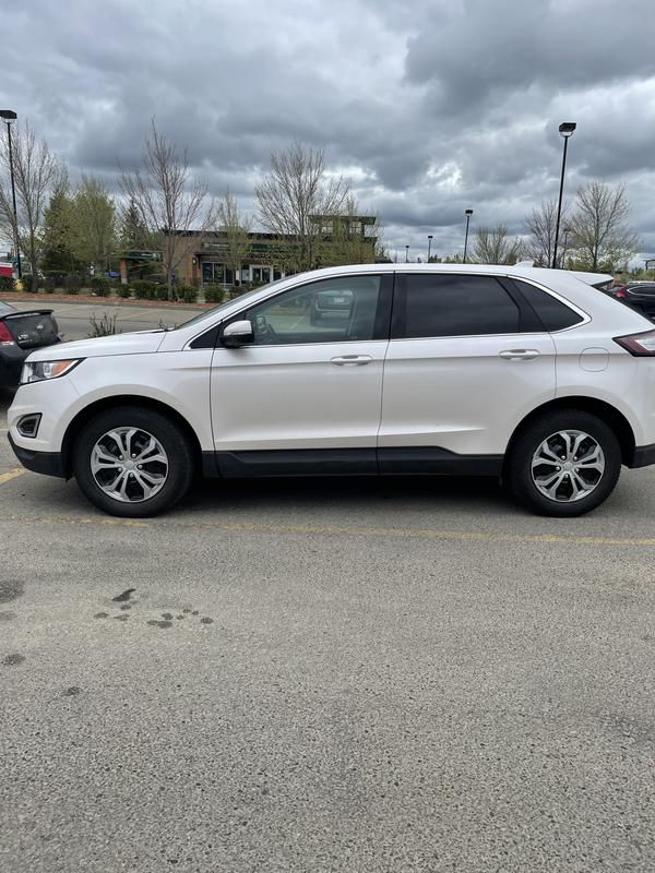 Photo - commentaire&nbsp;5.