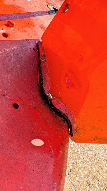 Photo - commentaire&nbsp;3.