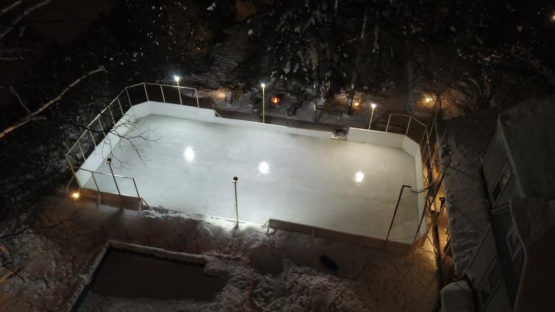 Photo - commentaire&nbsp;3.