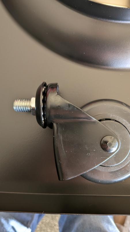 Photo - commentaire 2.