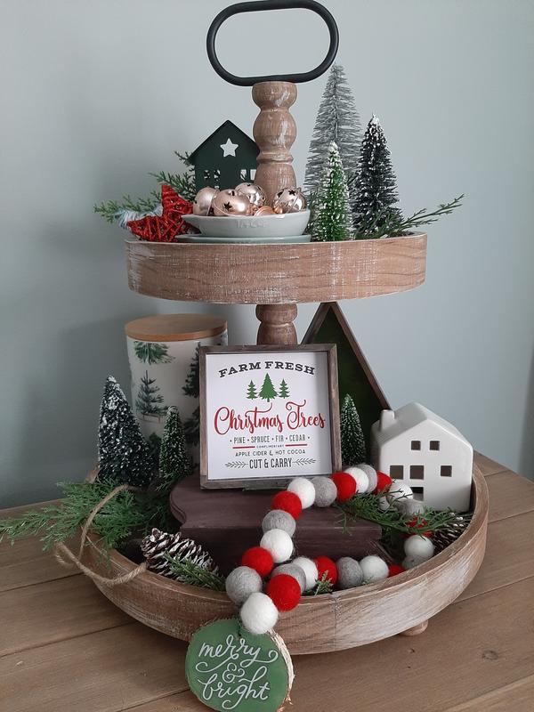 Photo - commentaire 1.