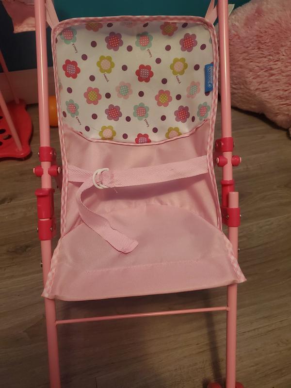 Photo - commentaire&nbsp;1.