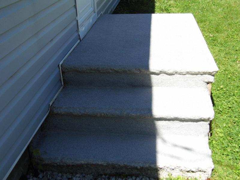 Photo - commentaire&nbsp;1.