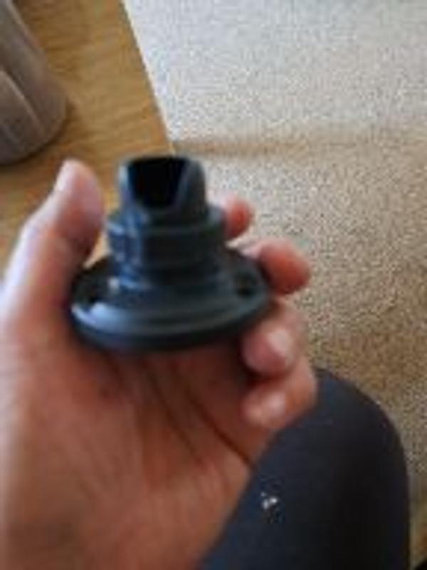 Photo - commentaire 1.