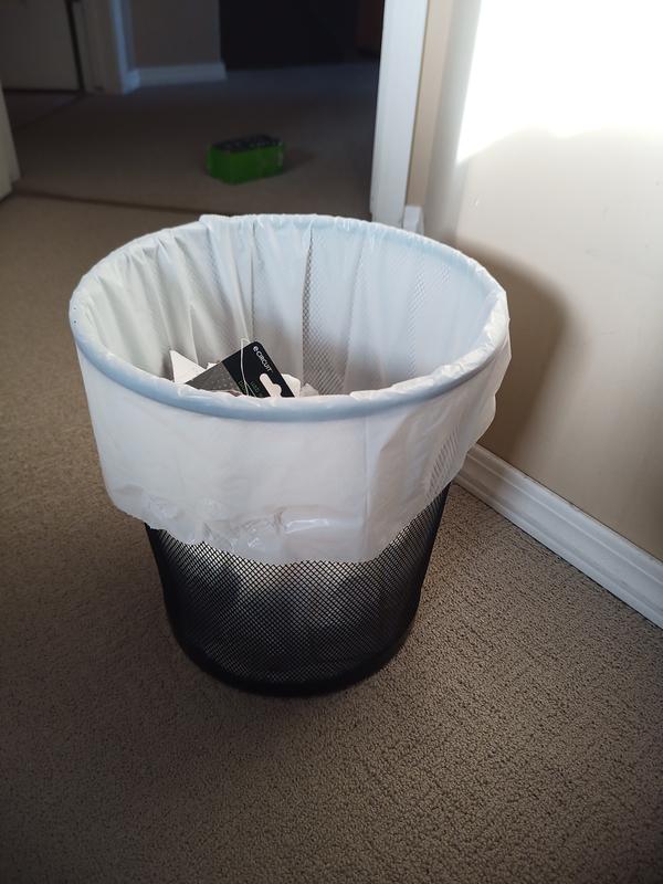 Photo - commentaire&nbsp;1.