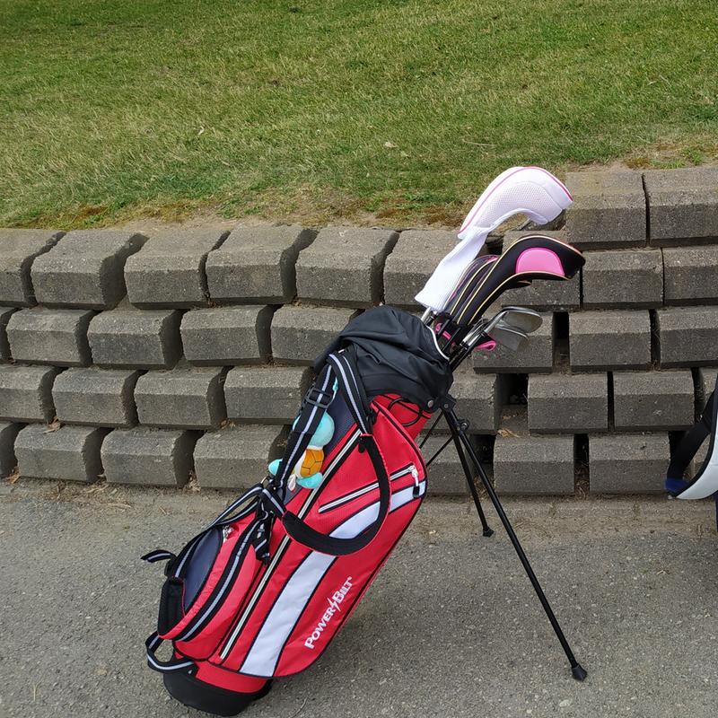 Photo - commentaire 3.