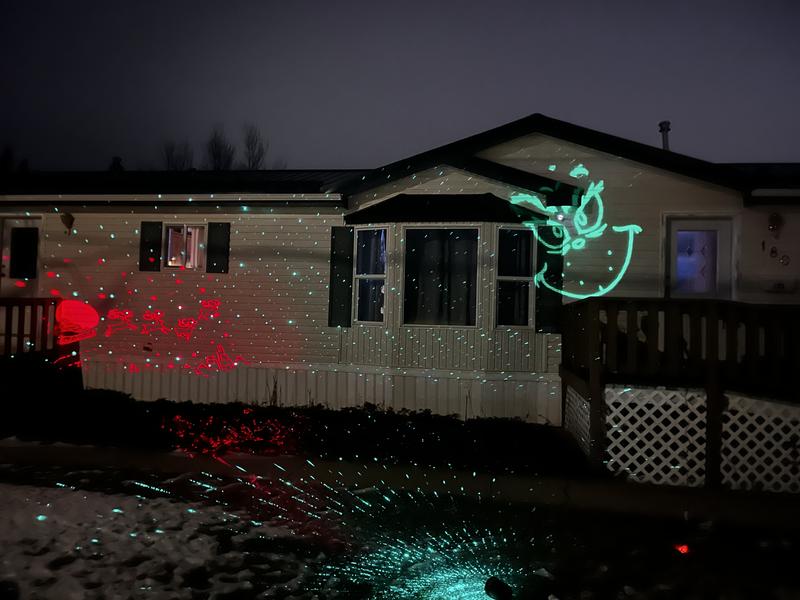 Photo - commentaire&nbsp;1.