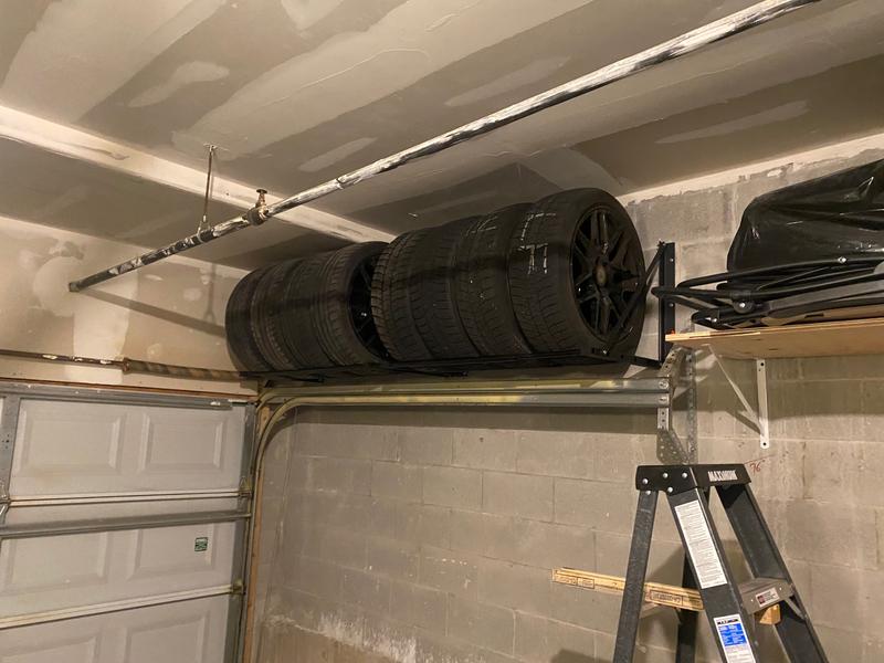 Photo - commentaire 5.