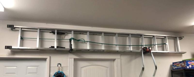 Photo - commentaire&nbsp;1.