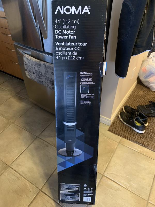 Photo - commentaire&nbsp;3.