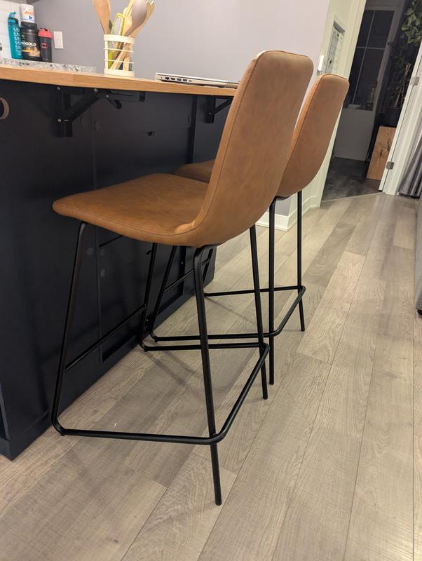 Photo - commentaire 1.