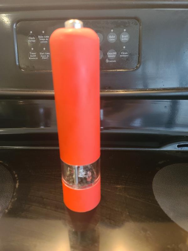 Photo - commentaire 8.