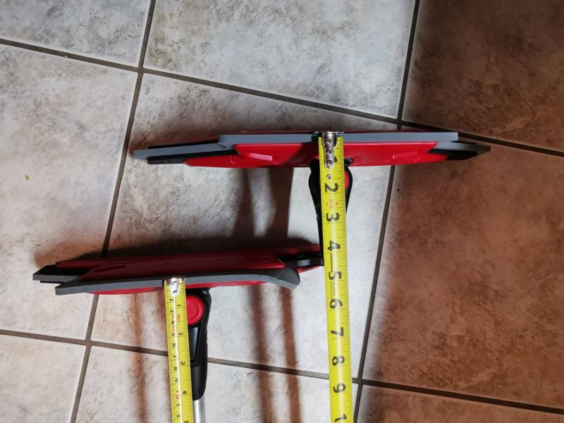 Photo - commentaire&nbsp;2.