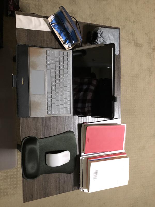 Photo - commentaire 5.