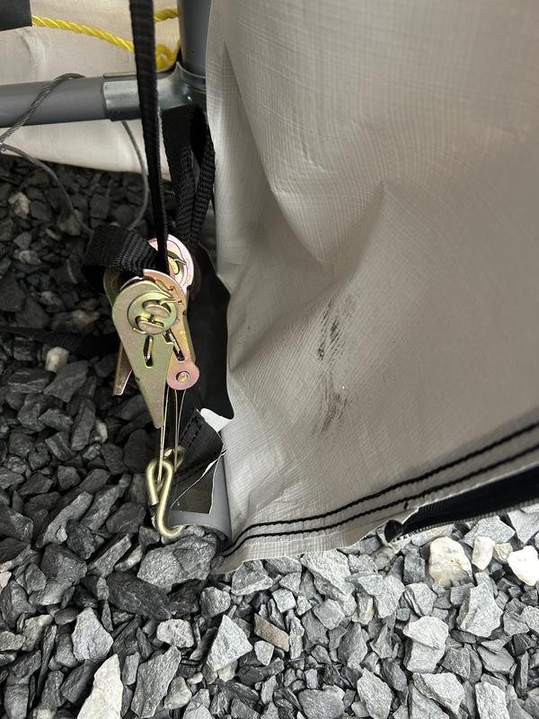 First picture is the original one the other 2 are the new one!