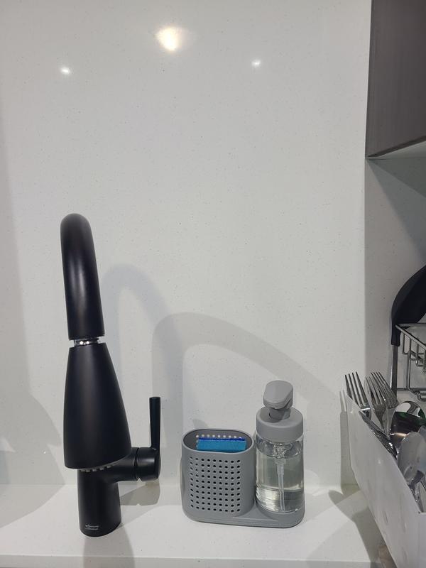 Photo - commentaire&nbsp;1.