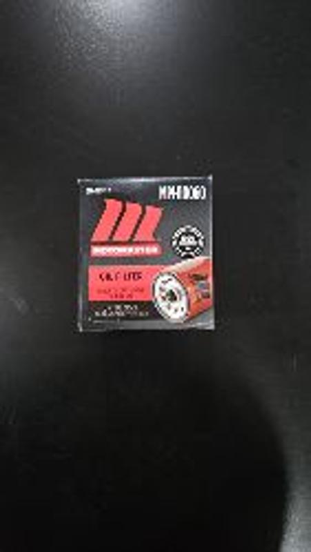 Photo - commentaire&nbsp;1.