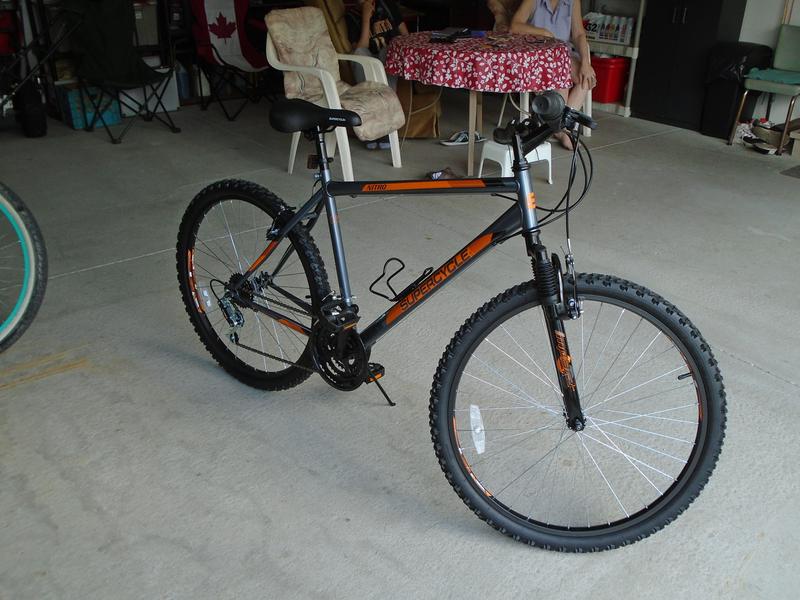 Photo - commentaire 4.