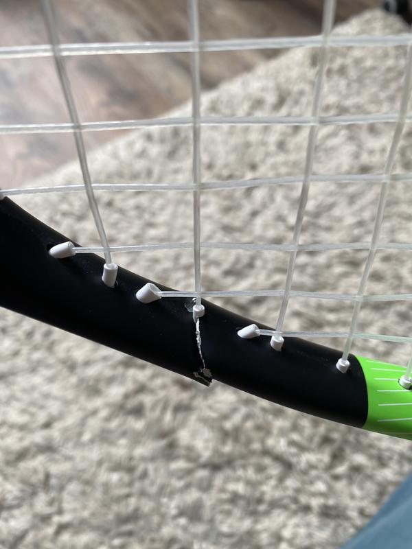 Photo - commentaire&nbsp;2.