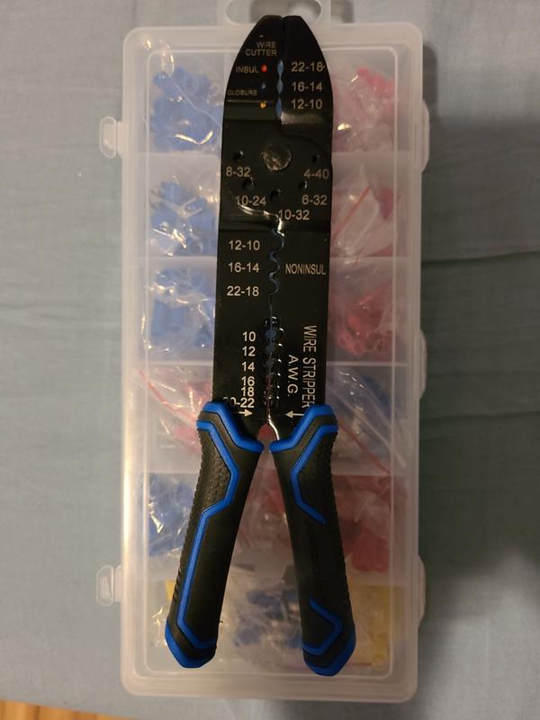 Photo - commentaire&nbsp;1.