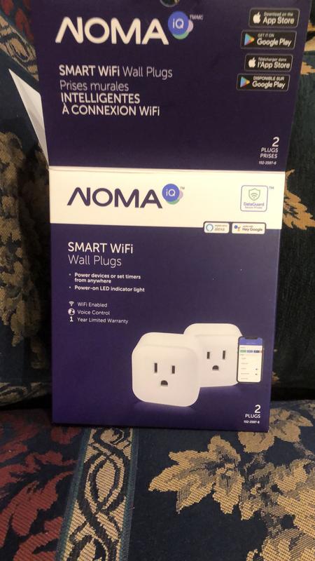 Photo - commentaire&nbsp;2.